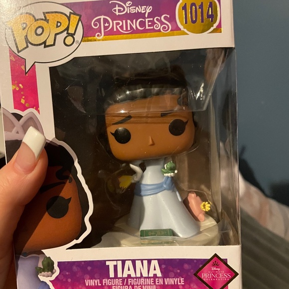 Pop! - Picture 1 of 1